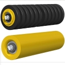 Arsharol roller making workshop, production and sale of roller and roller base in Tehran