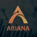 Ariana Process Company, Launch and Feasibility of Production Line in Tehran