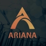 Ariana Process Company, Launch and Feasibility of Production Line in Tehran