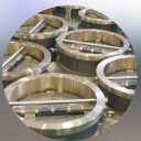 Petro Equipment Company, Tukan Sanat, Manufacturer and Supplier of Industrial Valves in Tehran