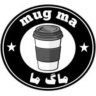 Our Mags Online, Sale of Launch Boxing Mags and Travel Flax in Shiraz