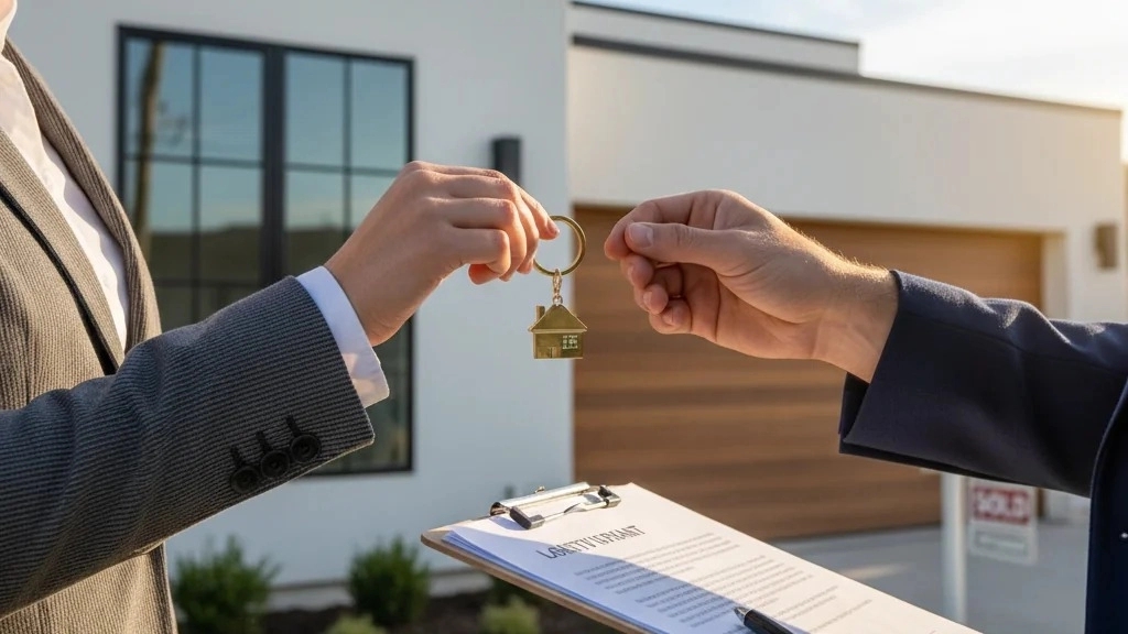 Buying and selling apartments, gardens and villas in Isfahan