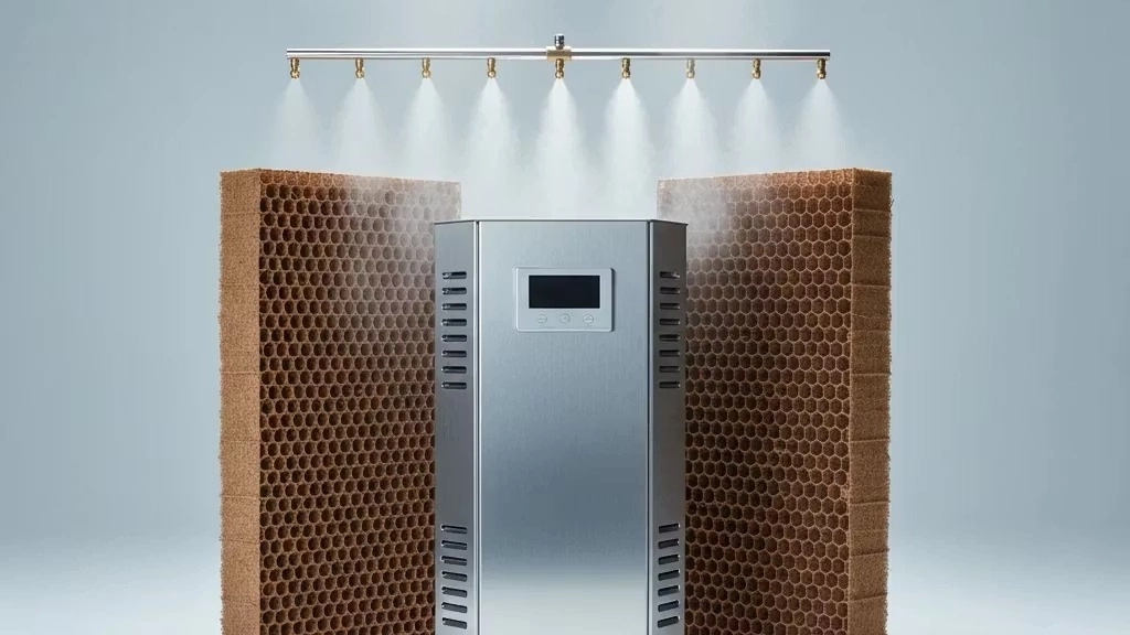 Amiran Sanat Poultry Equipment, Sale of Heater Colorsolism Cellulose Pench in Ahvaz