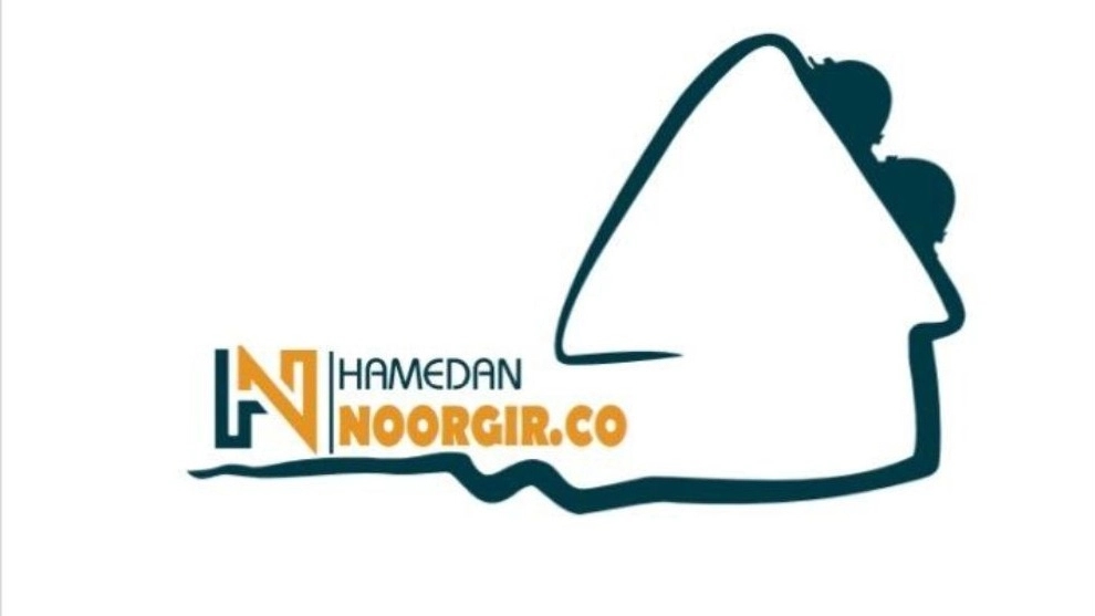 Hamedan Noorgar Production, Production of Fiberglass Sheet Lights in Tehran