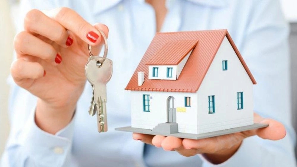Pedram Home 22 Real Estate, Purchase Mortgage and Rental Apartment and Villa in Tehran District 1 and 2