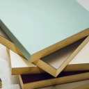 Khorasani Shop, MDF and Chipboard Sheets in Tehran