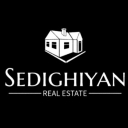 Siddiquian Real Estate Agency, Mortgage & Rental Sale in Kerman