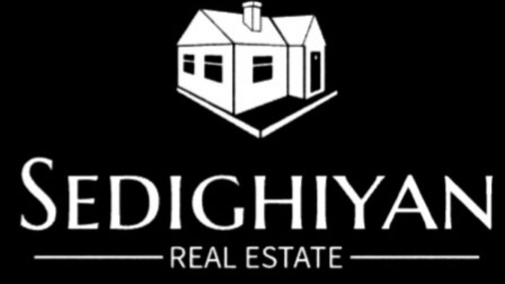 Siddiquian Real Estate Agency, Mortgage & Rental Sale in Kerman