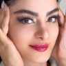 Mahla Ghazloo Beauty Salon, Microbleed and Fibrosis Tattoos in Tehran