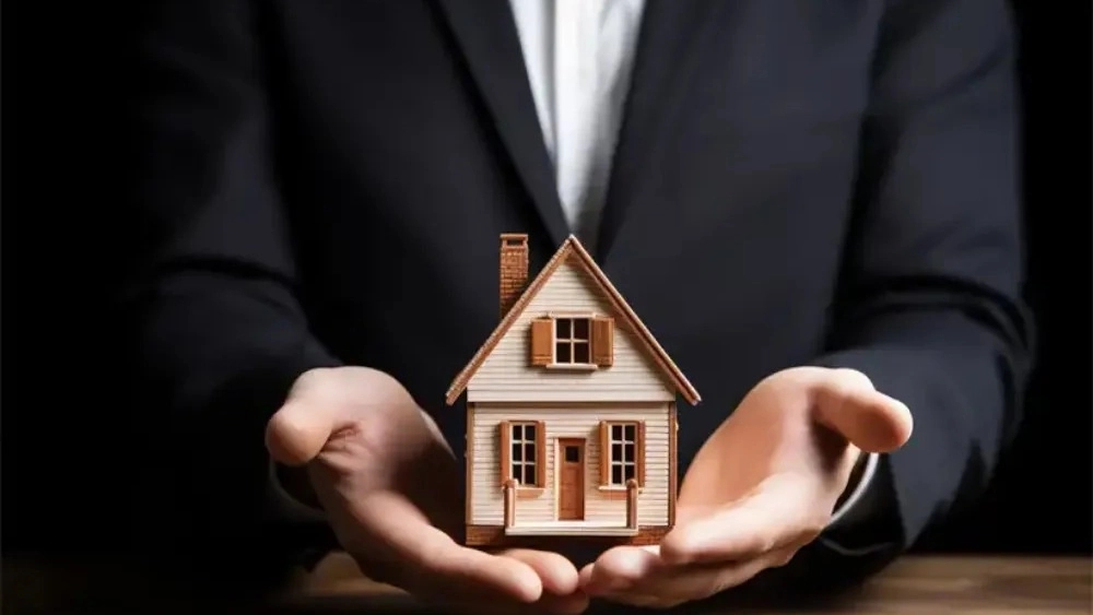 Famous Real Estate Advisor, Buy Mortgage & Rental and Property in Kerman