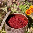 Mehregan Saffron, Sale of Spice and Nutrition Barberry Saffron in Sabzevar Khorasan Razavi