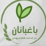 Gardener cultivation, olive products and pickles in Zanjan