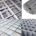Rezaei Manufacturing Industry Workshop, Manufacturing of Fen Fen Fen Fresh Punch Sheet Punch in Tabriz