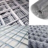 Rezaei Manufacturing Industry Workshop, Manufacturing of Fen Fen Fen Fresh Punch Sheet Punch in Tabriz
