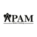 Online Apam Shop, Sale of all kinds of women's clothing coat coats in Torbat -e -Heydariyeh and Mashhad