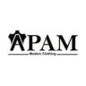 Online Apam Shop, Sale of all kinds of women's clothing coat coats in Torbat -e -Heydariyeh and Mashhad