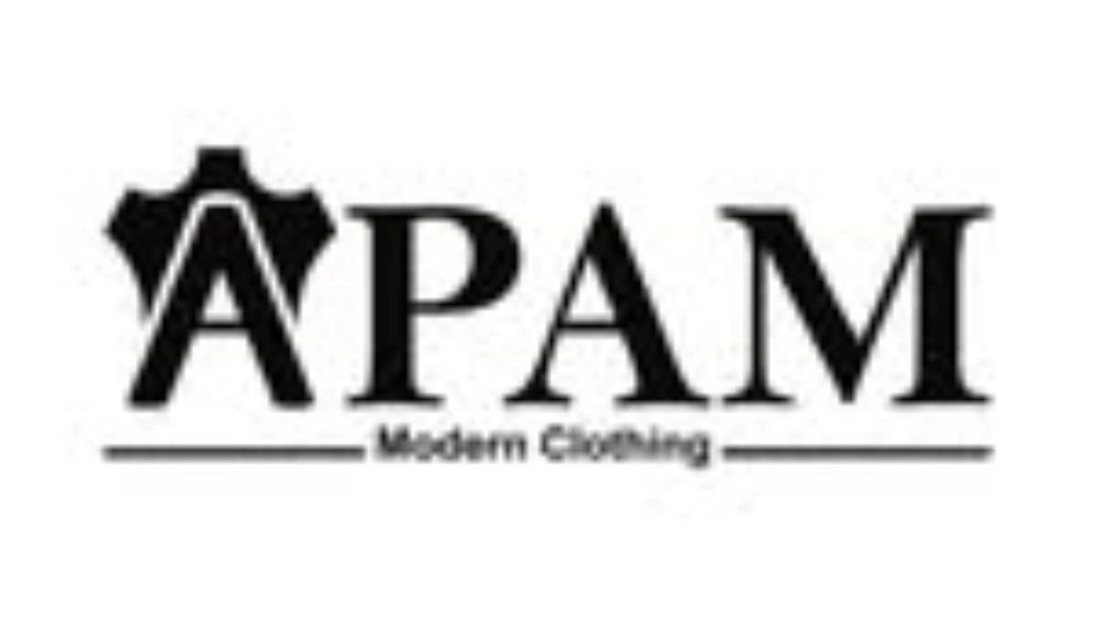 Online Apam Shop, Sale of all kinds of women's clothing coat coats in Torbat -e -Heydariyeh and Mashhad