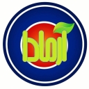 Food Industry of Tehranian Shellfish, Production of Food and Food Products in Semnan