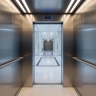 Iranian Easy Engineering Company, Elevator Design and Installation in Yazd