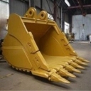 Pars Backat, Manufacture of Envelopes and Steak Steak Bill and Loader in Lorestan