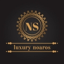 New Bridal Shop, Crystal and Crystal Sale in Tabriz