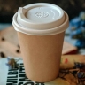 Master Cup Production, Major Production and Sale of Paper Mugs in Hamadan
