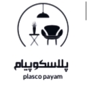 Message Shop, Sell Crystal and Crystal Copper Copper in Tabriz