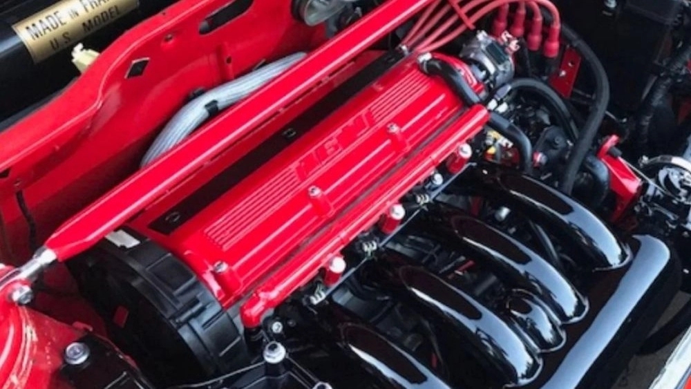 Hamid Mechanical, Car Electricity and Car Wiring in Zahedan