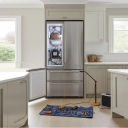Elite service, installation and repair of freezer refrigerator and washing machine in Karaj