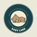 Baby Land Store, Sale of Baby Clothing in Sanandaj