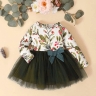 Celine Clothing, Sale of Baby Clothing in Marand East Azerbaijan