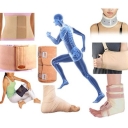 Roshanb Medical Company Patrol, Sale of Medical and Orthopedic Equipment in Rasht