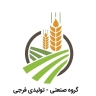 Faraji agricultural equipment, China's china wheat reaper production in Malayer
