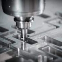 Mashhad Molding and Pressure Development Services Workshop