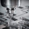 Mashhad Molding and Pressure Development Services Workshop