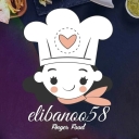 Fingerfood Eli Bano 2, Presentation of Fingerfood Dessert and Dining Pack in Tehran