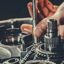 Alpha Automobile, Iranian and Foreign Cars Repair in Lorestan