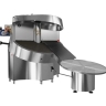 Tabriz Top Industry, Production and Sales of Bakery Machines in Tabriz