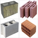 Work Materials Store, Sale Bloc Bloc Bloc Bloc in Mazandaran