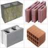 Work Materials Store, Sale Bloc Bloc Bloc Bloc in Mazandaran