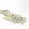 بلاست البوليمر وإنتاج وبيع المواد الحبيبية PPS polyamide في طهران