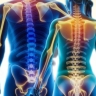 Dr. Hamid Najafi, a specialist in sports injuries and corrective movements in Rasht