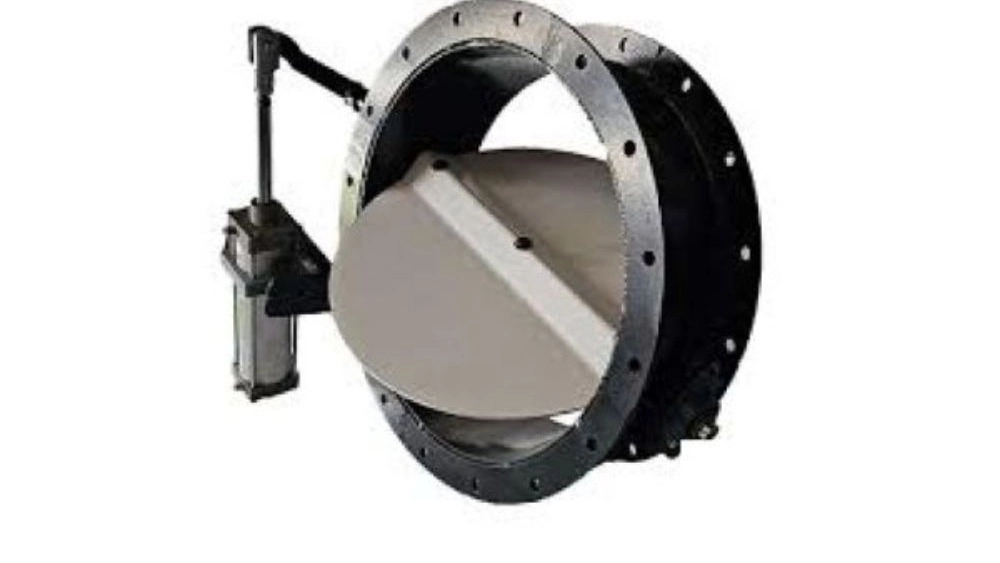 Peak ventilation, production and sale of Chinese damper and warheads in Tehran