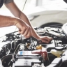 F. Sun Sahar repair, troubleshooting engine repair in Mashhad