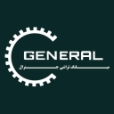 General Motors, Car Engine Transition in Amol