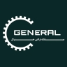 General Motors, Car Engine Transition in Amol