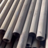 Transboundary Trading, Pipe Import and Iron Supply in Tehran