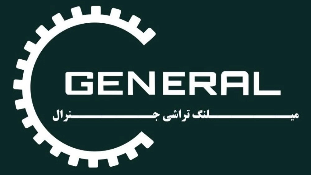 General Motors, Car Engine Transition in Amol
