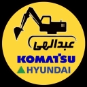 Abdullahi Store, Sale of Road and Minerals Spare Parts in Mazandaran