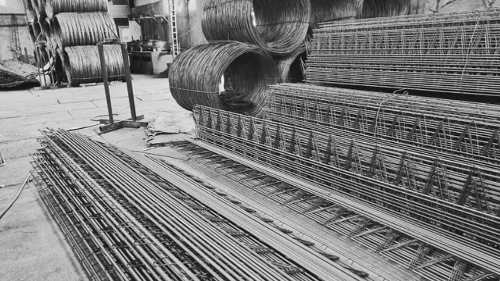 Araz Industrial Truck Factory, Production and Sales of East Azarbaijan Industrial Trustee
